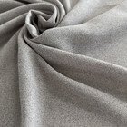 Меланж Натуральный Лён. 142869