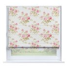 Английский шебби-шик