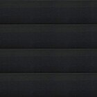 Черный, липа (basswood), 50-92