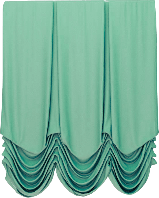 Шторы в комнату